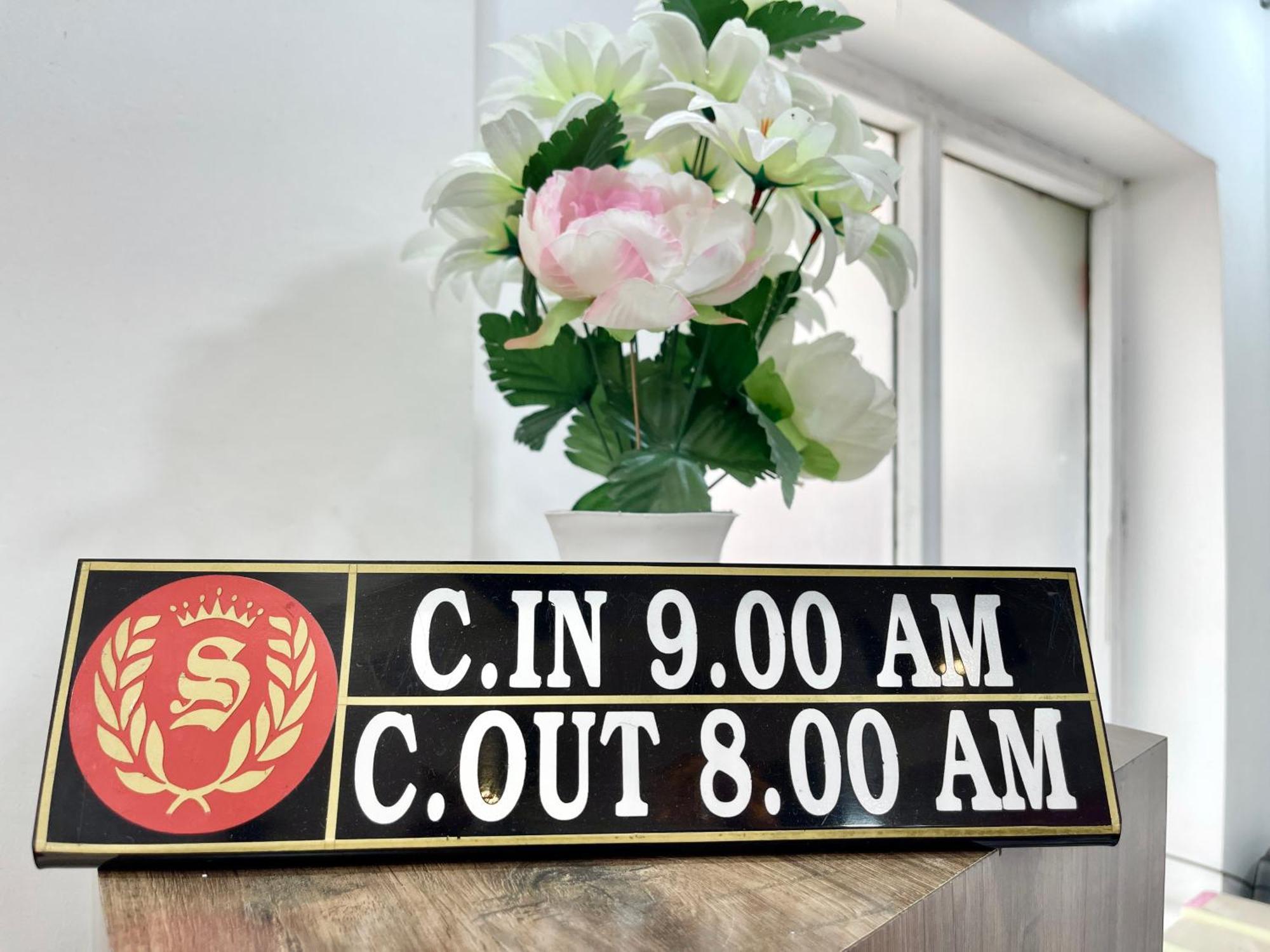 Hotel Subham Beach Inn ! Puri Near-Sea-Beach-And-Temple Fully-Air-Conditioned-Hotel With-Lift-And-Parking-Facility Экстерьер фото